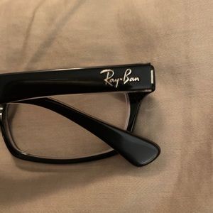 Ray Ban 5150